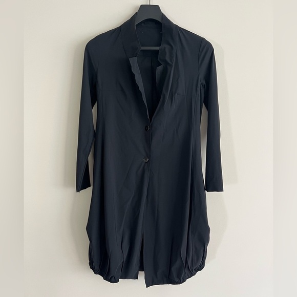 Chiara Cocol Dresses & Skirts - Chiara Cocol Women’s Dress/Tunic. Like New. Size Smalll